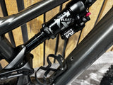 Specialized Turbo Levo SL2 Comp Alloy Tg.S4 - Usato