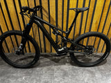 Specialized Turbo Levo SL2 Comp Alloy Tg.S4 - Usato