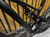 Specialized Turbo Levo SL2 Comp Alloy Tg.S4 - Usato