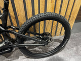 Specialized Turbo Levo SL2 Comp Alloy Tg.S4 - Usato