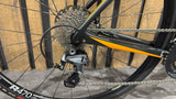
Specialized Roubaix Comp - SRAM Rival eTap AXS Gr.54 - Usato
