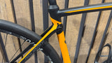 
Specialized Roubaix Comp - SRAM Rival eTap AXS Gr.54 - Usato
