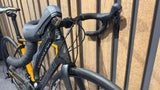 
Specialized Roubaix Comp - SRAM Rival eTap AXS Gr.54 - Usato
