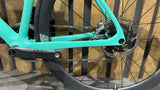 Bianchi Specialissima - Red eTap AXS 2022 - Usata