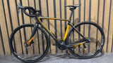 
Specialized Roubaix Comp - SRAM Rival eTap AXS Gr.54 - Usato
