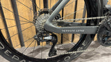 Bianchi Oltre RC Durace Di2 2024 Tg.53 - Demo
