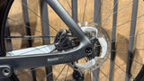 Bianchi OLTRE Pro - Dura Ace 12-fach Gr.59 - Vorführmodell