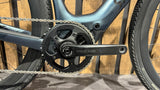 
Specialized Turbo Creo SL Expert Carbon Gr. M - Usato
