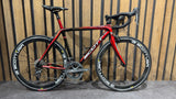 Scott Addict R2 - Tg.54 - Usato