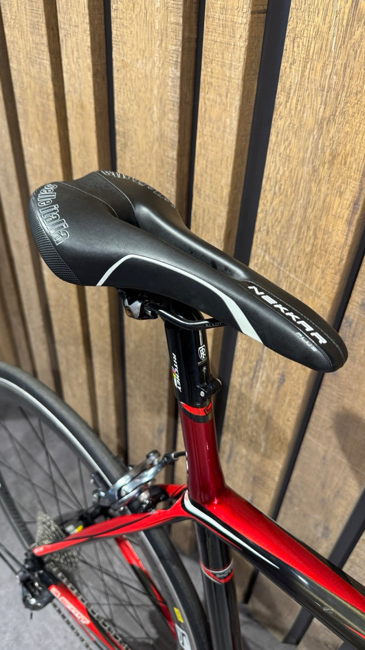 Scott Addict R2 - Tg.54 - Usato