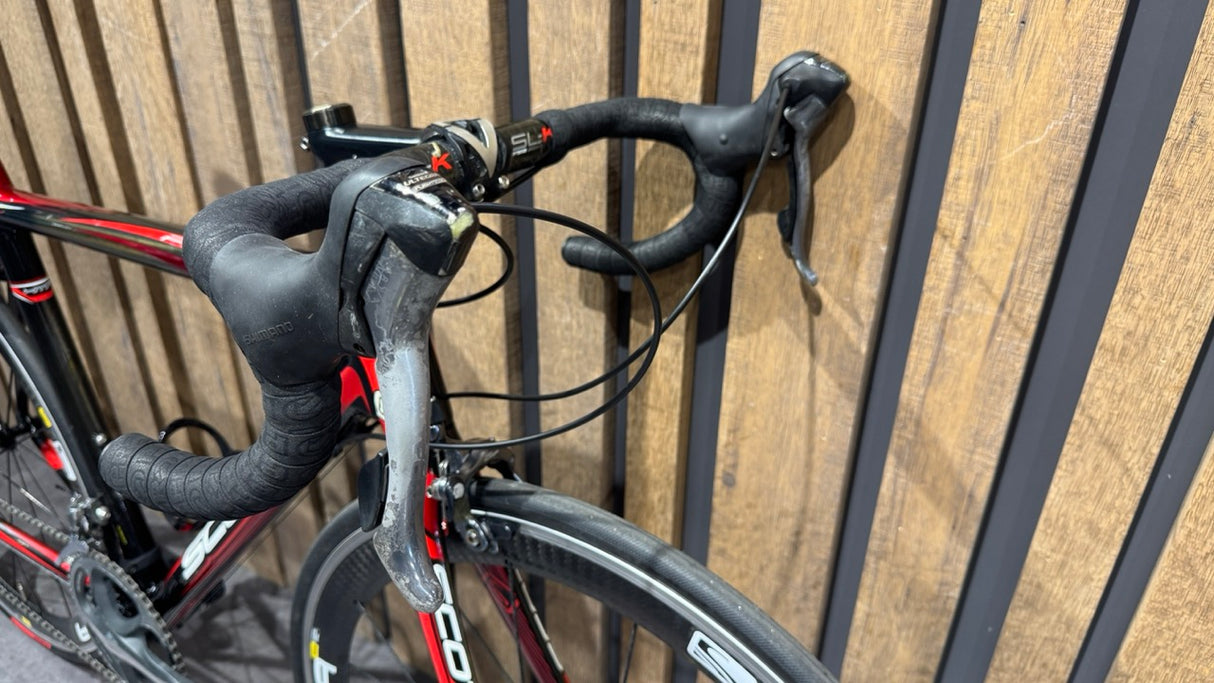 Scott Addict R2 - Tg.54 - Usato