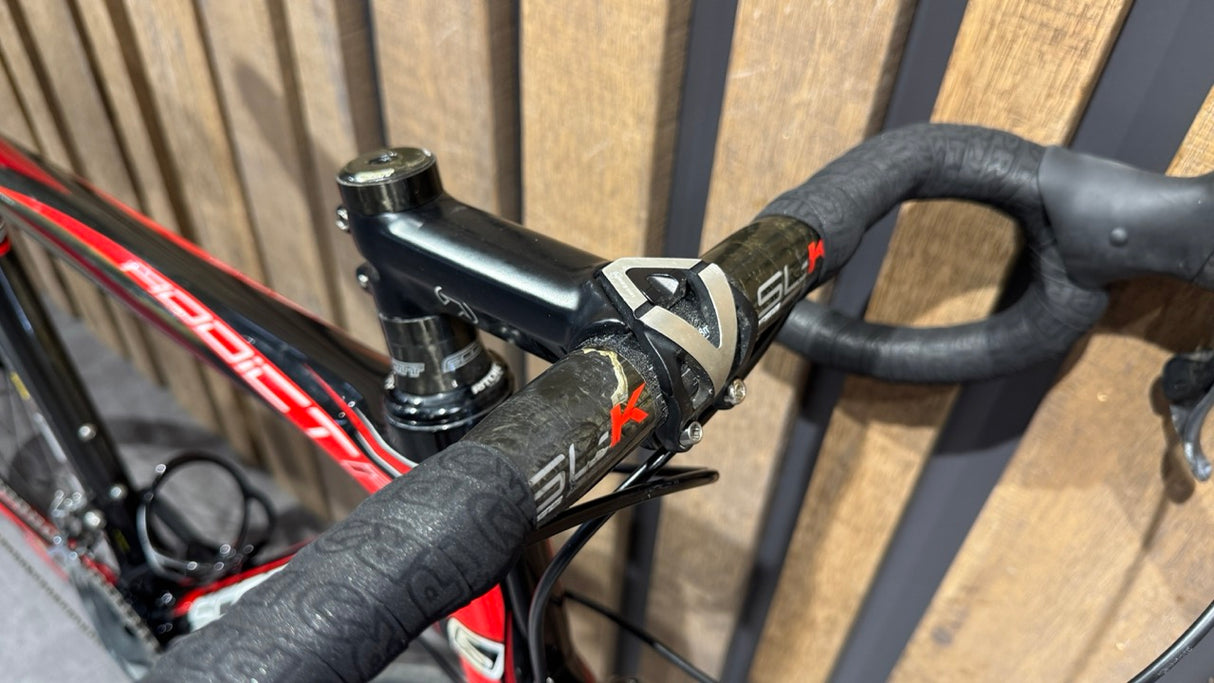 Scott Addict R2 - Tg.54 - Usato