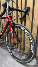 Scott Addict R2 - Tg.54 - Usato