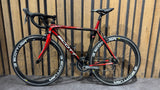 Scott Addict R2 - Tg.54 - Usato