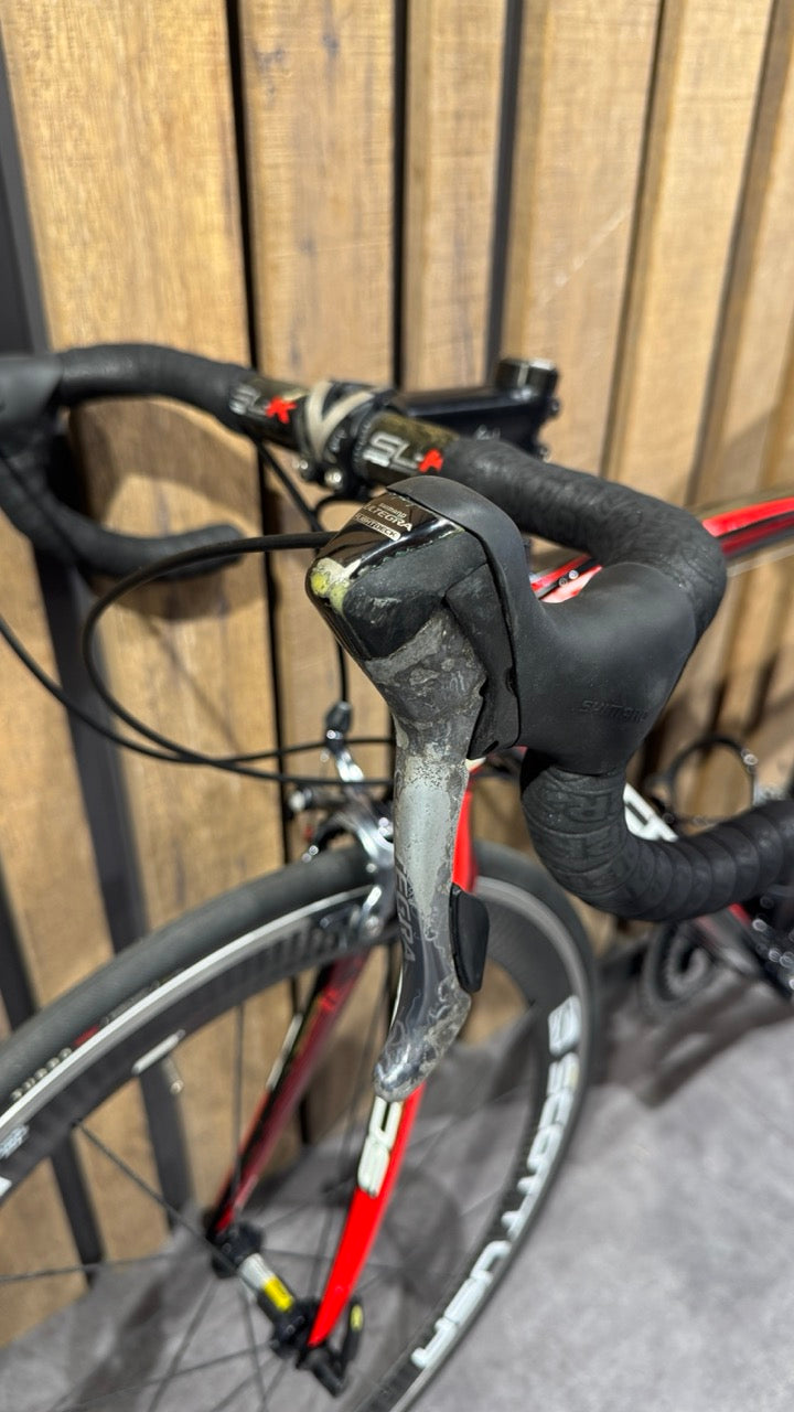 Scott Addict R2 - Tg.54 - Usato