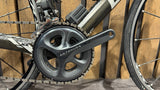 BMC Teamachine Ult Di2 10v - Tg.51 - Usato
