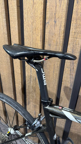 BMC Teamachine Ult Di2 10v - Tg.51 - Usato