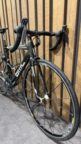 BMC Teamachine Ult Di2 10v - Tg.51 - Usato
