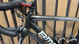 BMC Teamachine Ult Di2 10v - Tg.51 - Usato