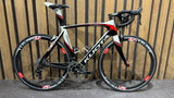 Kuota Kharma Evo - Tg.54 / L - Usato
