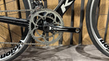 Kuota Kharma Evo - Tg.54 / L - Usato