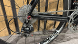 Kuota Kharma Evo - Tg.54 / L - Usato