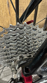 Kuota Kharma Evo - Tg.54 / L - Usato