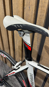 Kuota Kharma Evo - Tg.54 / L - Usato