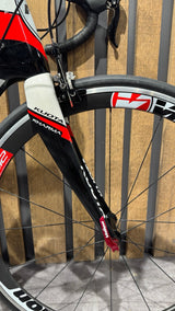 Kuota Kharma Evo - Tg.54 / L - Usato