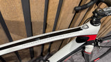 Kuota Kharma Evo - Tg.54 / L - Usato