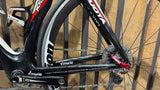 Kuota Kharma Evo - Tg.54 / L - Usato