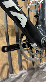 Kuota Kharma Evo - Tg.54 / L - Usato