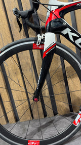 Kuota Kharma Evo - Tg.54 / L - Usato