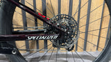 Specialized S-Works Epic World Cup 2024 - Tg. L Usato