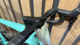 Bianchi Specialissima Comp 105 Di2 Size 53 - 2nd Hand