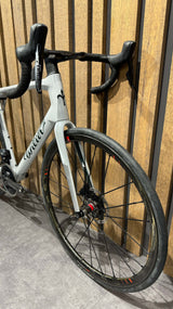 Wilier Granturismo SLR - SramForce AXS Tg. L Usato FLASH SALES