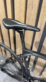 Bianchi Arcadex Comp Size M - Demo