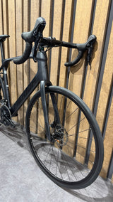 Bianchi Arcadex Comp Size M - Demo