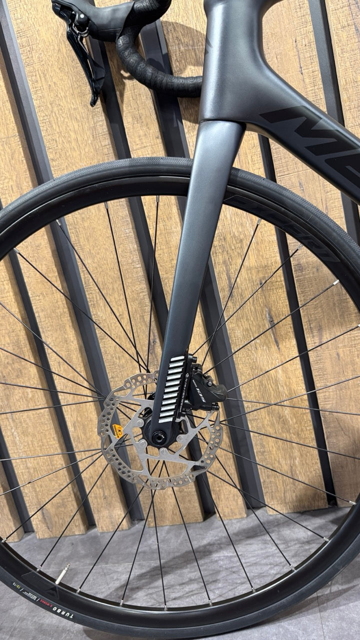 Bianchi Arcadex Comp Size M - Demo