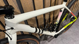 Specialized Crux Pro 2024 Tg. 49 - Usata