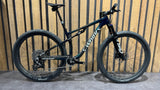 Specialized S-Works Epic LTD 2024 - Usata