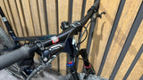 Specialized S-Works Epic LTD 2024 - Usata