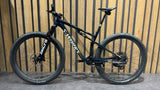 Specialized S-Works Epic LTD 2024 - Usata