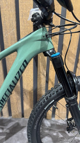 Specialized Turbo Levo SL Expert Tg.M - Usato