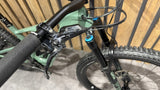Specialized Turbo Levo SL Expert Tg.M - Usato