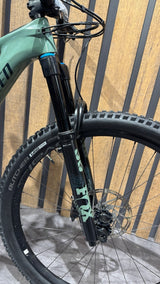 Specialized Turbo Levo SL Expert Tg.M - Usato