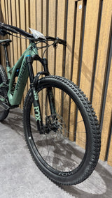 Specialized Turbo Levo SL Expert Tg.M - Usato