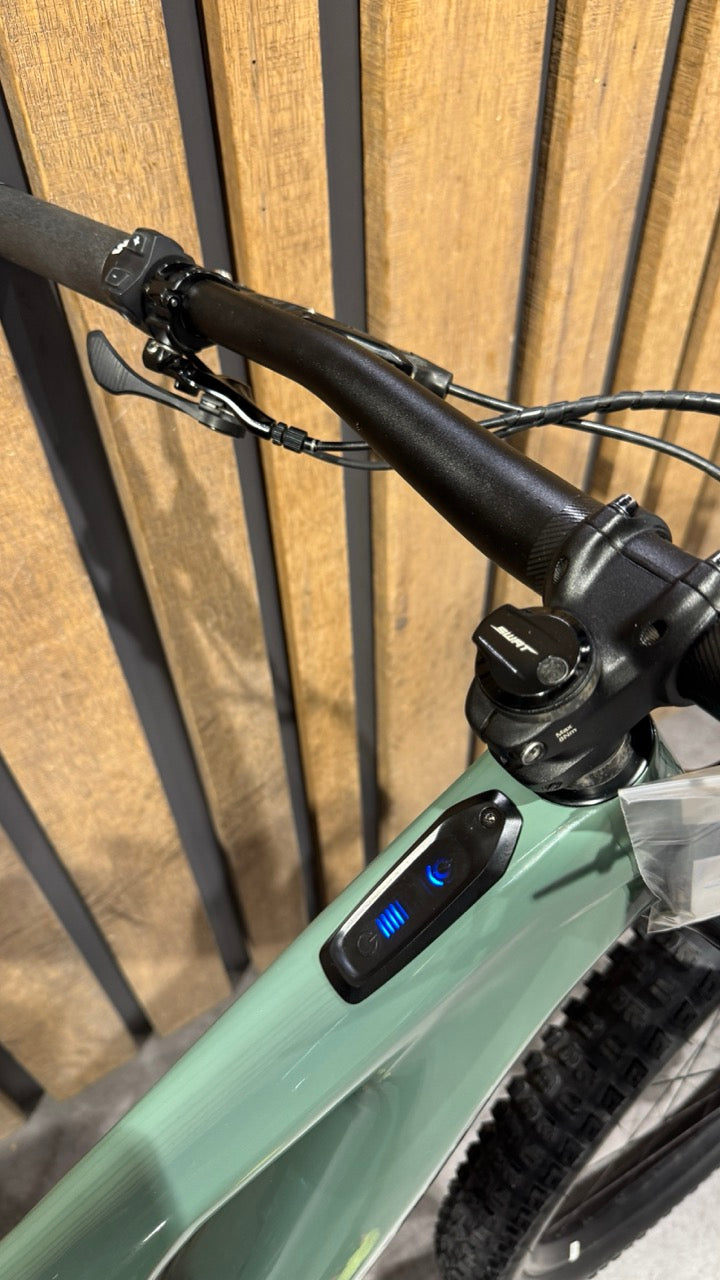 Specialized Turbo Levo SL Expert Tg.M - Usato