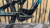 Specialized Turbo Levo 2019 Tg.XL - Usato