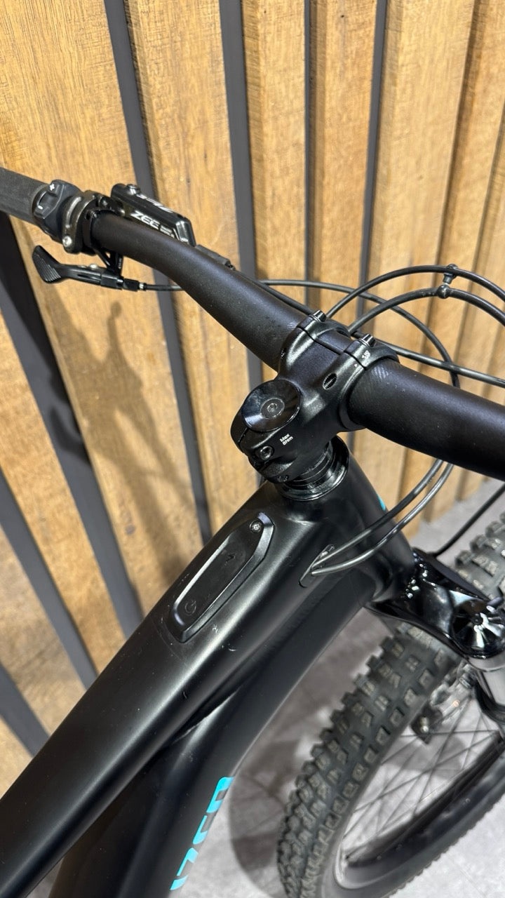 Specialized Turbo Levo 2019 Tg.XL - Usato